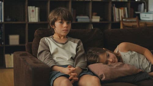 Les enfants vont bien Bild 8