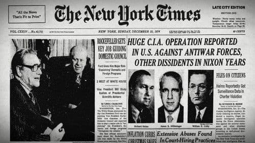 The Man Nobody Knew: In Search of My Father, CIA Spymaster William Colby Bild 4