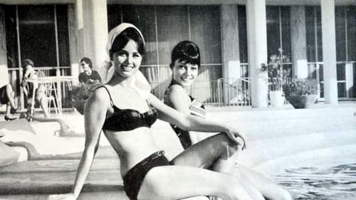 In Beirut sind die Nächte lang Bild 1