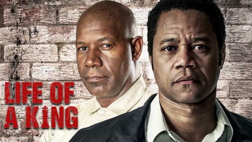 Life of a King Bild 4