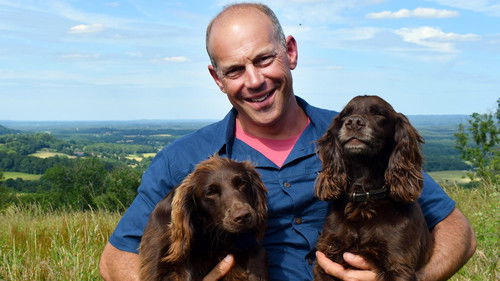 Walks with My Dog Bild 3