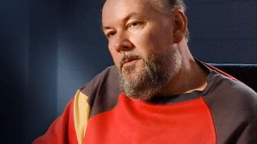 The Iceman Tapes: Conversations with a Killer Bild 1