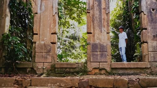 Quem Vive Alí? Bild 1