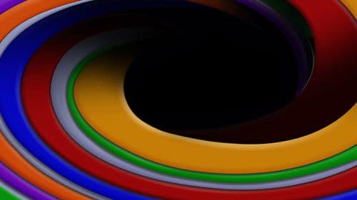 What a Cartoon! Bild 2