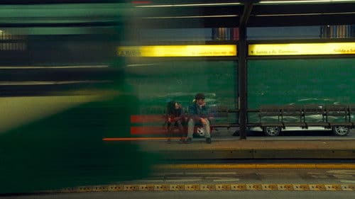 Fin de Fiesta Bild 1