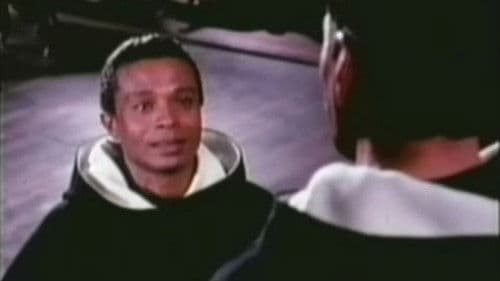 Un mulato llamado Martín Bild 1