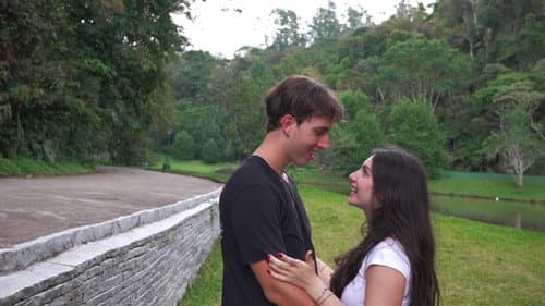Desencontros de Amor Bild 5