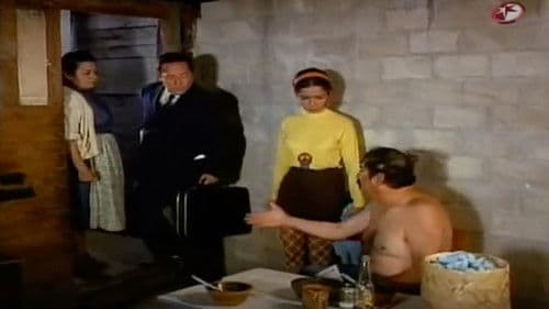 El primer paso... de la mujer Bild 1