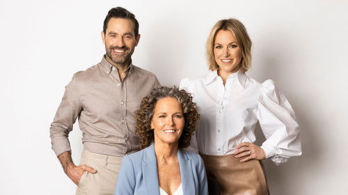 Si on s'aimait Bild 4