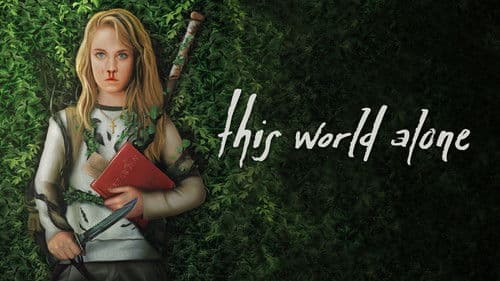 This World Alone Bild 1