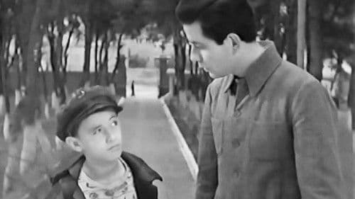 Το Ξυπόλητο Τάγμα Bild 2