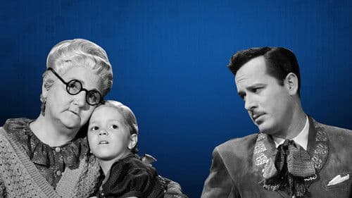 Dicen que soy mujeriego Bild 2