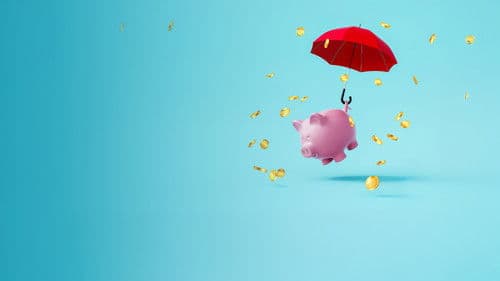 Geizhälse Extrem Bild 5