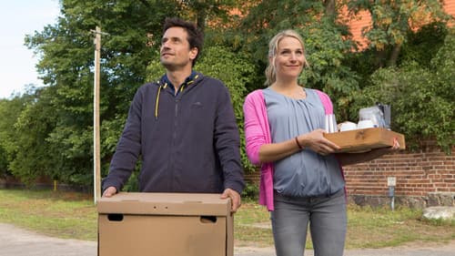 Handwerker und andere Katastrophen Bild 1