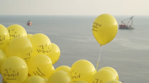 망각과 기억2: 돌아 봄 Bild 2
