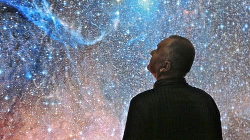 Věčný Jožo aneb Jak jsem potkal hvězdu Bild 1