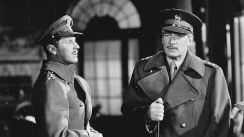 Schicksal in Wien Bild 3