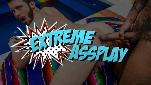 Extreme Assplay Bild 1