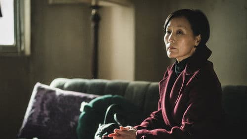 The Anchor - Stimmen aus der Dunkelheit Bild 8