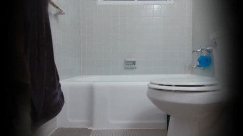 Into the Void Bild 3