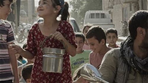 Gava Şitil Mezin Dibin Bild 1