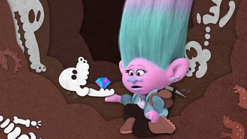 Trolls: Together Bild 6