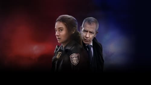 Catch the Killer Bild 1