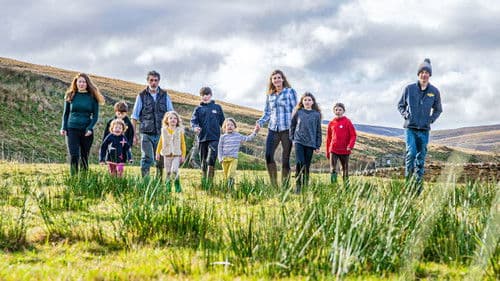 Our Yorkshire Farm Bild 6