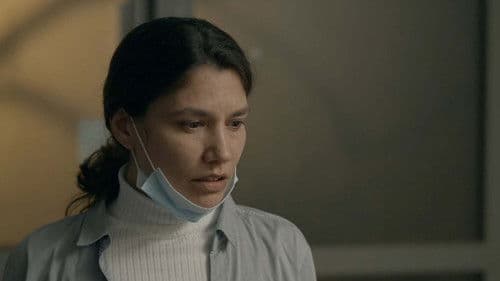 מים עומדים Bild 1