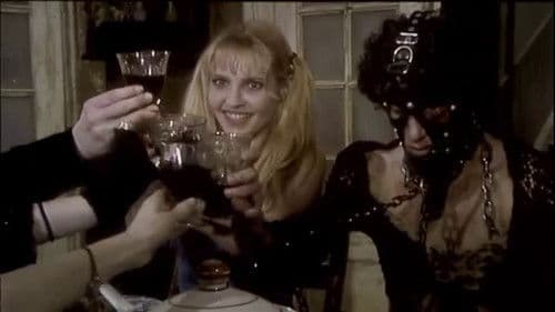 The Zero Years Bild 2