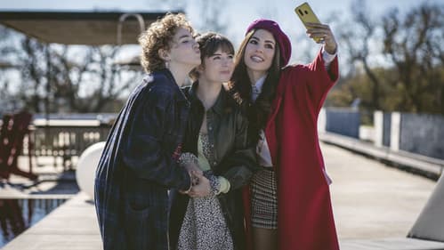 Genitori vs influencer Bild 1