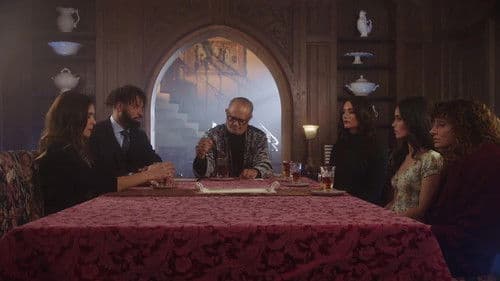 The Last King Bild 1