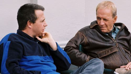 Schräge Bettgesellen Bild 1