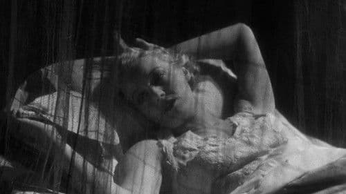 The Road to Singapore Bild 3