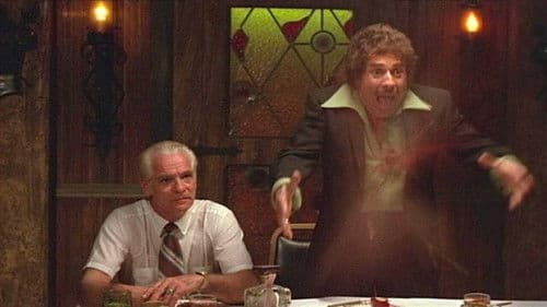 Gone with the Pope Bild 3