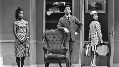 Chérie Noire Bild 2