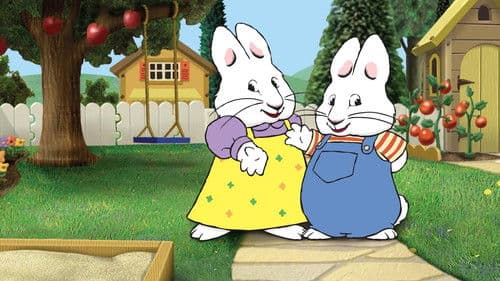 Max & Ruby Bild 4