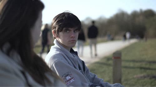 Un Jeu d'Enfant Bild 5