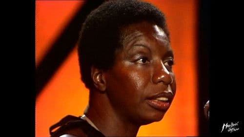 Nina Simone - Live at Montreux 1976 Bild 3