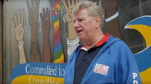 State of Education Bild 1