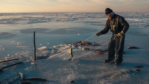 Au pays des Mitchifs Bild 1