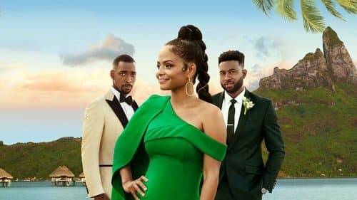 Resort to Love Bild 1