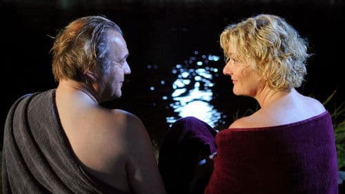 Nach der Hochzeit bin ich weg! Bild 4