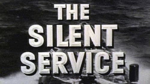 The Silent Service Bild 1