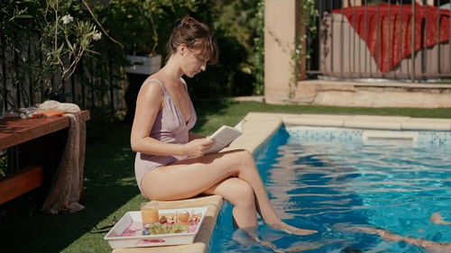 À mes amours Bild 4