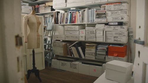 Martin Margiela - Mythos der Mode Bild 2