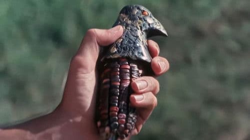 The Night of the Crow Bild 6