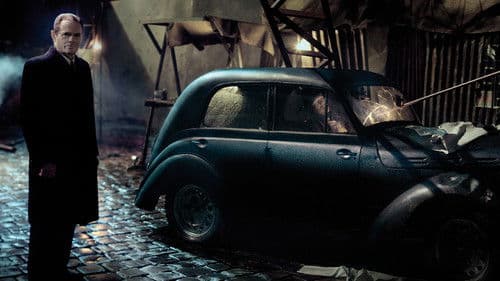 Der Düsseldorf Ripper Bild 3