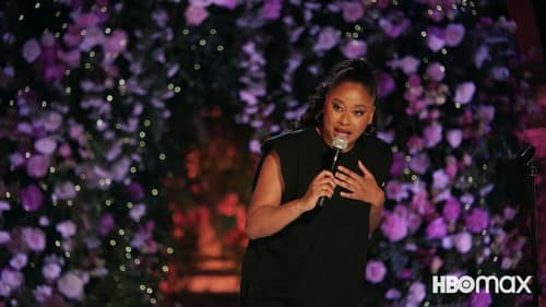 Phoebe Robinson: Sorry, Harriet Tubman Bild 1