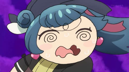 Yohane the Parhelion: Sunshine in the Mirror Bild 2